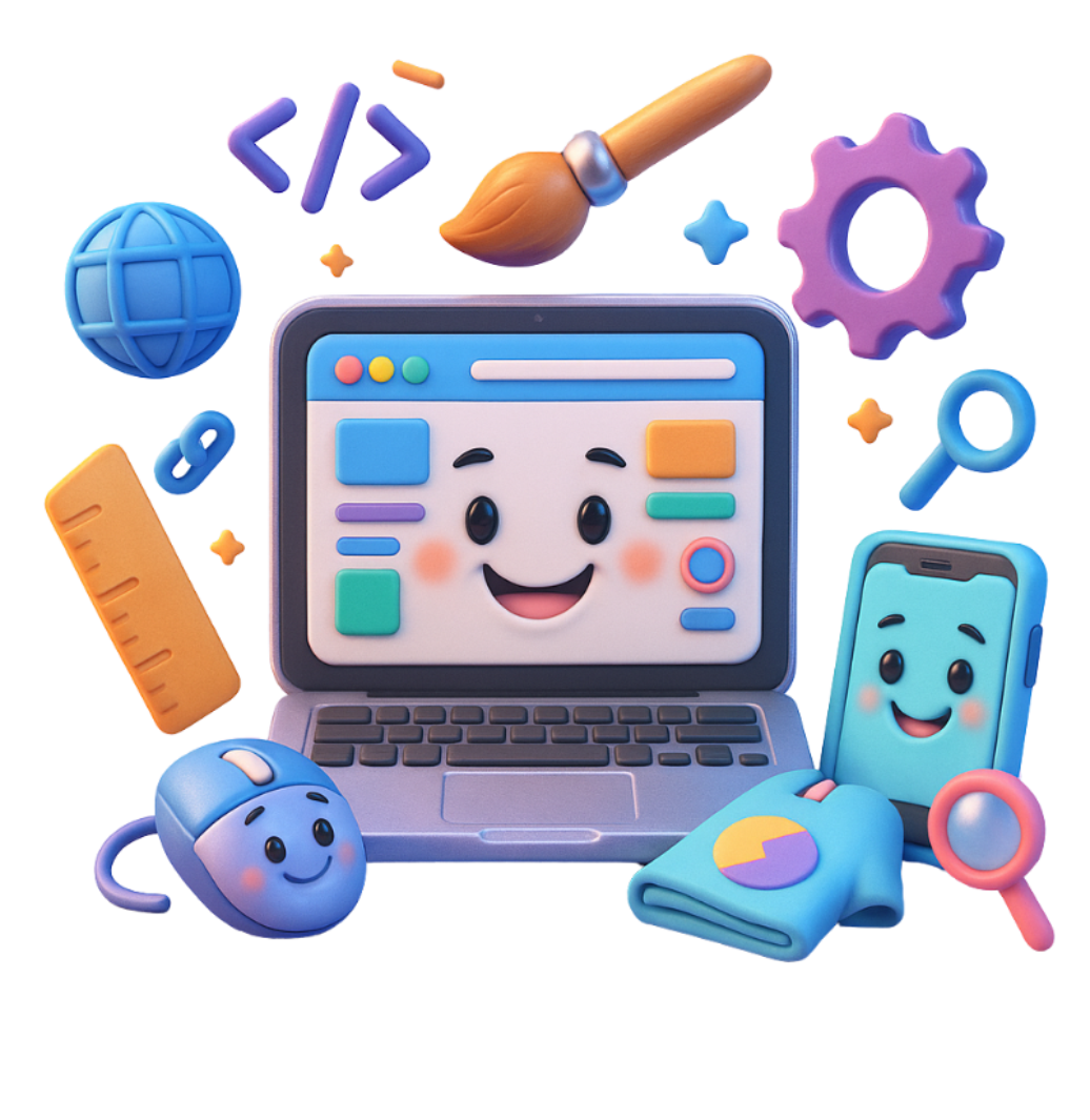 desenvolvimento-de-sites-home